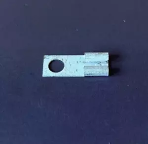 Genuine Terminal Socket for Stihl FS36, FS280 - 4119 431 6700 FREE P&P 'J285 - Picture 1 of 3