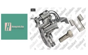 Vaillant 042168 Zündbrenner für MAG 275-400/12 XIP NEU - Bild 1 von 5