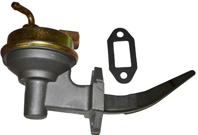 BOMBA DE COMBUSTIBLE OLDSMOBILE CUTLASS DELTA F-85 98 OLDSMOBILE TORONADO 1965 1966 1967-69 Foto 1 de 4