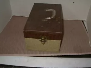 Mint Viewmaster Projector With Reels - Picture 1 of 3
