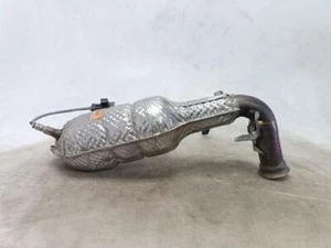 9816064580 catalyseur pour CITROEN C4 CACTUS FEEL 2014 2199359 - Picture 1 of 7