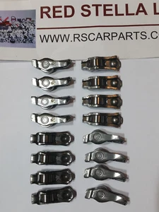16 leve basculanti MINI COOPER ONE CLUBMAN COUNTRYMAN 1.4 1.6 R55 56 57 60 / N18B16A - Foto 1 di 12