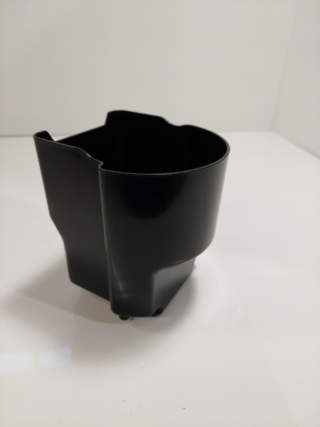 Starbucks Verismo K-Fee Water Tank Only Photo Related