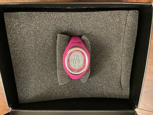 Orologi da polso Sector No Limits di cardiofrequenzimetro | Acquisti Online  su eBay