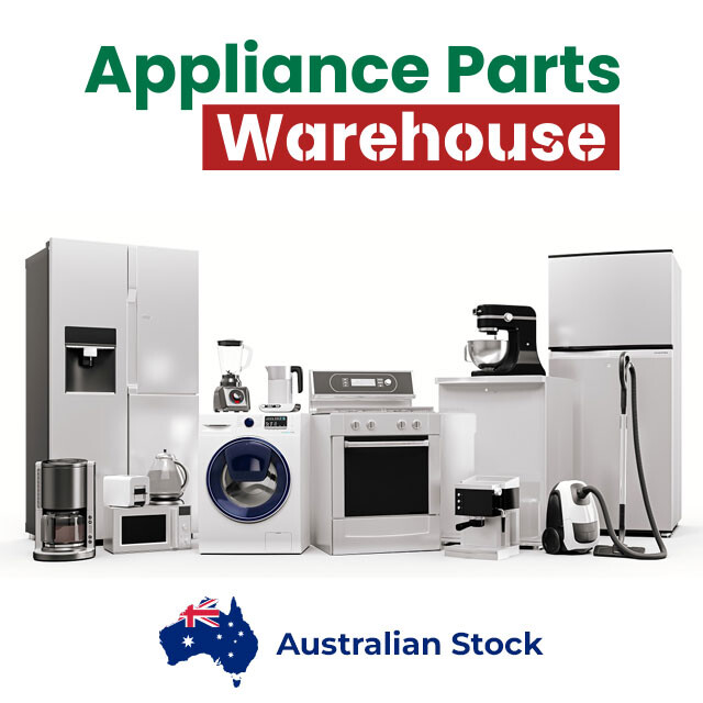 Appliance Parts Warehouse Australia eBay Stores