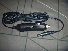 12v plug charger for Minelab Gpx6000 Gold Monster sdc2300 lithium plus others