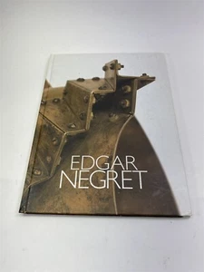 Edgar Negret - The Bridge By Anna Franco & Edgar Negret - Picture 1 of 3