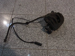 Original BMW Z3 Bremssattel vorne links 54/12 - Bild 1 von 3