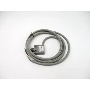 HONEYWELL 914CE18-6A 250VAC 5A NSNP - Picture 1 of 4