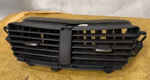 2008-2012 Chevy Malibu Center Dash Air Vent A/C Heater Brown Cocoa 15784895 B61 - Picture 1 of 9