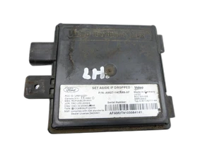 Sensor Totwinkelassistent Li Hi für Ford Mondeo IV 4 07-15 AM2T-14C689-AF - Picture 1 of 8