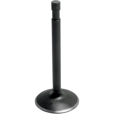 Kibblewhite Precision Black Diamond Intake Valve - Standard (30mm) 80-80060 - Image 1 of 4