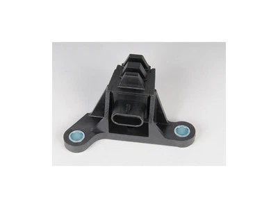 For 1993-2005 Buick Park Avenue Reference Sensor AC Delco 38482PKKT 1997 1994 - Image 1 of 2