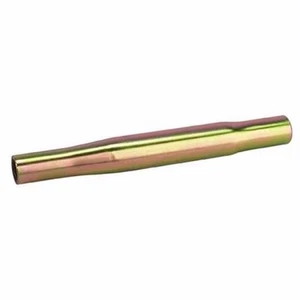 3/4 Swage Tube 10 Inch - Bild 1 von 1