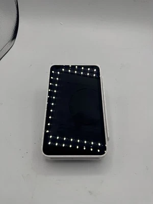 Terminal de tarjeta de crédito Square SPD2-01 Foto 1 de 4