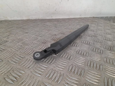 Задний рычаг стеклоочистителя сиденья Ibiza Mk4 2008-2017  - Изображение 1 из 4