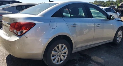 Chevrolet Cruze 2011 airbag tablero pasajero derecho fabricante de equipos originales Foto 1 de 3