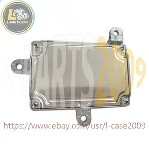 ZX200-3 ZX240-3 ZX250-3 ZX270-3 ICF Vehicle Controller For Hitachi X4631129 - Picture 1 of 3