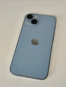 Apple iPhone 14 - 256GB - Débloqué - Très Bon État - Photo 1 sur 12