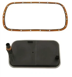 Filtre pour Boîte Auto BMW E46-E39-E83-24111423605 pour BMW 3 3 Coupé 5........ - Picture 1 of 1