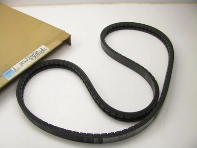 Correa de transmisión accesorio Dayco R5VX950-2 para Orion Bus Orion V 1997-1998 8,5 L-L4 Foto 1 de 4