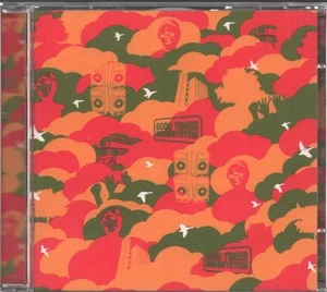 Good Times 6 - Jay, Norman - Audio CD - Sehr Gut - Bild 1 von 1