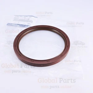 Mazda OEM SEAL OIL S55011312B(S550-11-312B) - Picture 1 of 5