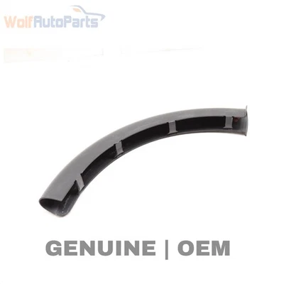 AUDI A4 QUATTRO 2009-2014 - Bisagra de maletero derecha embellecedor/guía 8K5971822A Foto 1 de 4