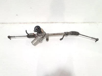 4858063J54 CAJA DIRECCION / 740232 PARA SUZUKI SWIFT III MZ, EZ - Imagen 1 de 4