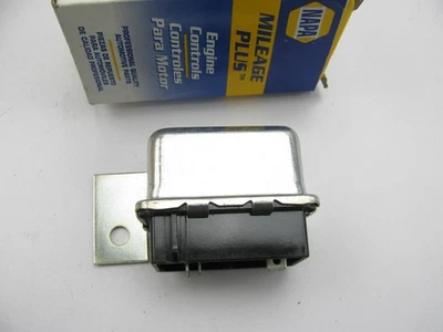 Napa AR263SB A/C Compressor Cut-Out Relay - 19839 DR1007 561700 - Image 1 of 4