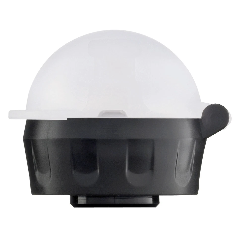 Sigg - Kbt Complete Carded Screw Cap Kids Water Bottle - Leakproof, Dishwasher S - Image 1 of 1