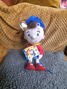 NODDY PLUSH - Picture 1 of 2