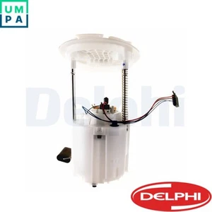 FUEL FEED UNIT FG1053-11B1 FOR CHRYSLER 300C EZH/EZB/EZD 5.7L 8cyl 300C 3.6L - Picture 1 of 6