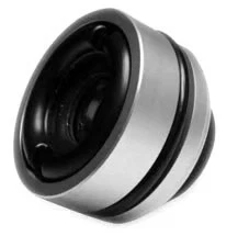 KYB Estuche Sellado Amortiguador Unidad Completa HONDA KAWASAKI SUZUKI YAMAHA 120244600401 Foto 1 de 4