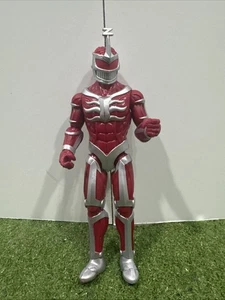 Hasbro - Power Rangers 2022 Lord Zedd 6-Inch Action Figure Loose - Bild 1 von 6