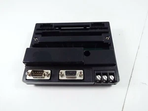 HORNER ELECTRIC HE670IBU100-E INTERFACE BASE - Picture 1 of 4