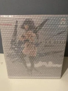 Figura Meido-Busou Javelin escala 1/7 AmiAmi x Amakuni criada armada Japón oki09 - Imagen 1 de 2