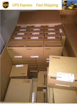 6AV3525-1EA41-0AX0 SIEMENS 6AV3525-1EA41-0AX0 Spot Goods acelerado Foto 1 de 4