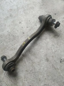 08-11 MERCEDES W204 C300 AWD REAR RIGHT PASSENGER LOWER TIE ROD CONTROL ARM OEM - Picture 1 of 4