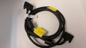 Digi 76000709 Cable EBI HDB44 120 inch host to PORTS module (1 Available) - Picture 1 of 1
