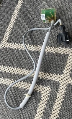 Zodiac polaris robotic Motor Block Sensor R0863300 Transducer Alpha And VRX QI+ - Image 1 of 4