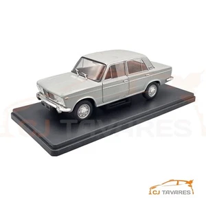 WHITEBOX WB124128-O FIAT 125 SPECIAL 1/24 - Foto 1 di 3