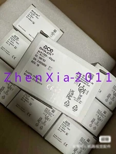 1PC new BASLER Industrial camera acA1300-60gm - Picture 1 of 3