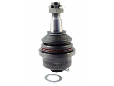 Para GMC Sierra 3500 2001-2006 rótula delantera inferior Delphi 93196HFFM 2002 2003 Foto 1 de 2