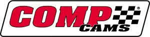 Engine Rocker Arm Pivot Bearing Comp Cams 13704-KIT - Picture 1 of 1