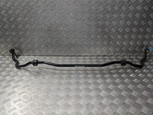 JAGUAR I PACE ANTI ROLL SWAY BAR REAR J9D35A771CA X590 2019 - Picture 1 of 8