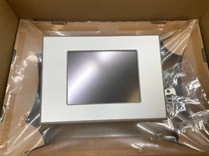 Phoenix Contact TP 3057Q | 2400452 Touch Panel | 5.7" TFT Display - Picture 1 of 6