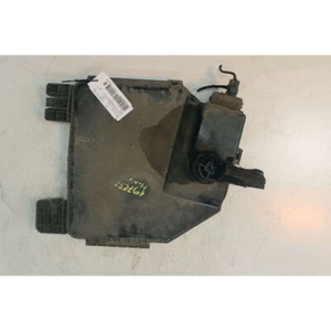 FILTRO DE PARTICULAS PARA MINI (06-10) R56 1.6 16V TD (80KW) BER. 2006 - Picture 1 of 6