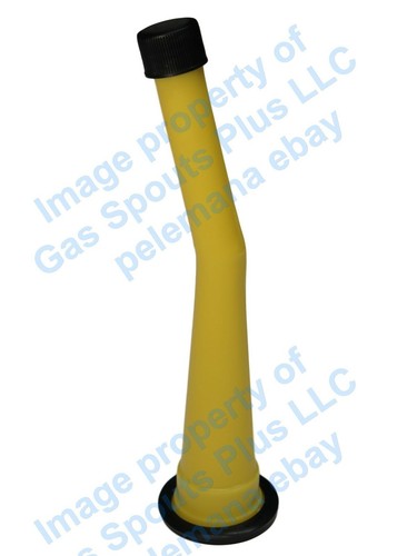 Picture 1 of 6