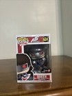Queen From Personify Funko Pop Number#624
